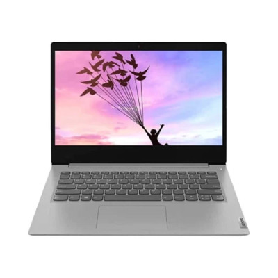 Lenovo IdeaPad Slim 5i Core i5 11th Gen 512GB SSD 14 Inch FHD Laptop